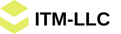 ITM LLC