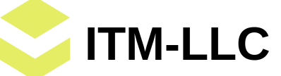 logo-itm-llc